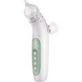 Momcozy BreezyClear™ 2-in-1 Spray & Suction Electric Nasal