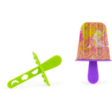 Kinetic Sand Smoothie Mixer