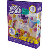 Kinetic Sand Smoothie Mixer