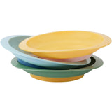 Badabulle Multi Anti Slip Plates X3