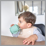 Babymoov Fox ISY Cup