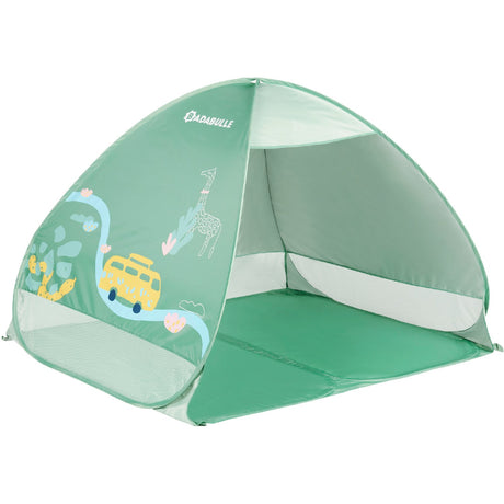 Badabulle Anti UV Tent