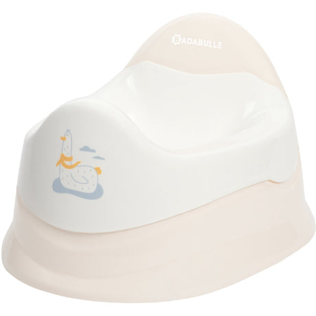 Badabulle Learning Potty