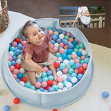 Babymoov Marinière Aquani 3 En 1