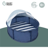 Babymoov Marinière Babyni
