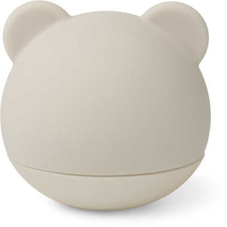 LIEWOOD Mr Bear Sandy Samson Night Light