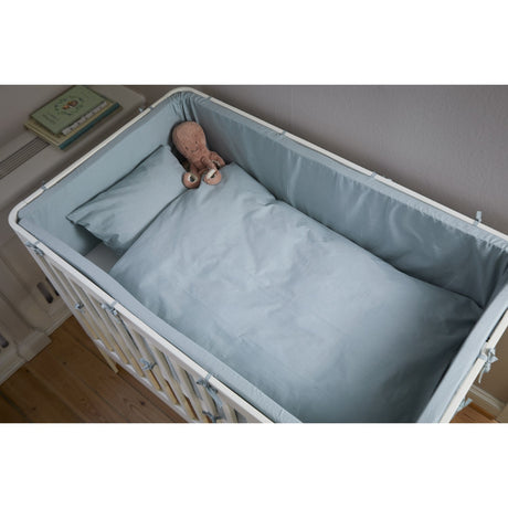 FLEXA Arona Dawn Bed Bumper