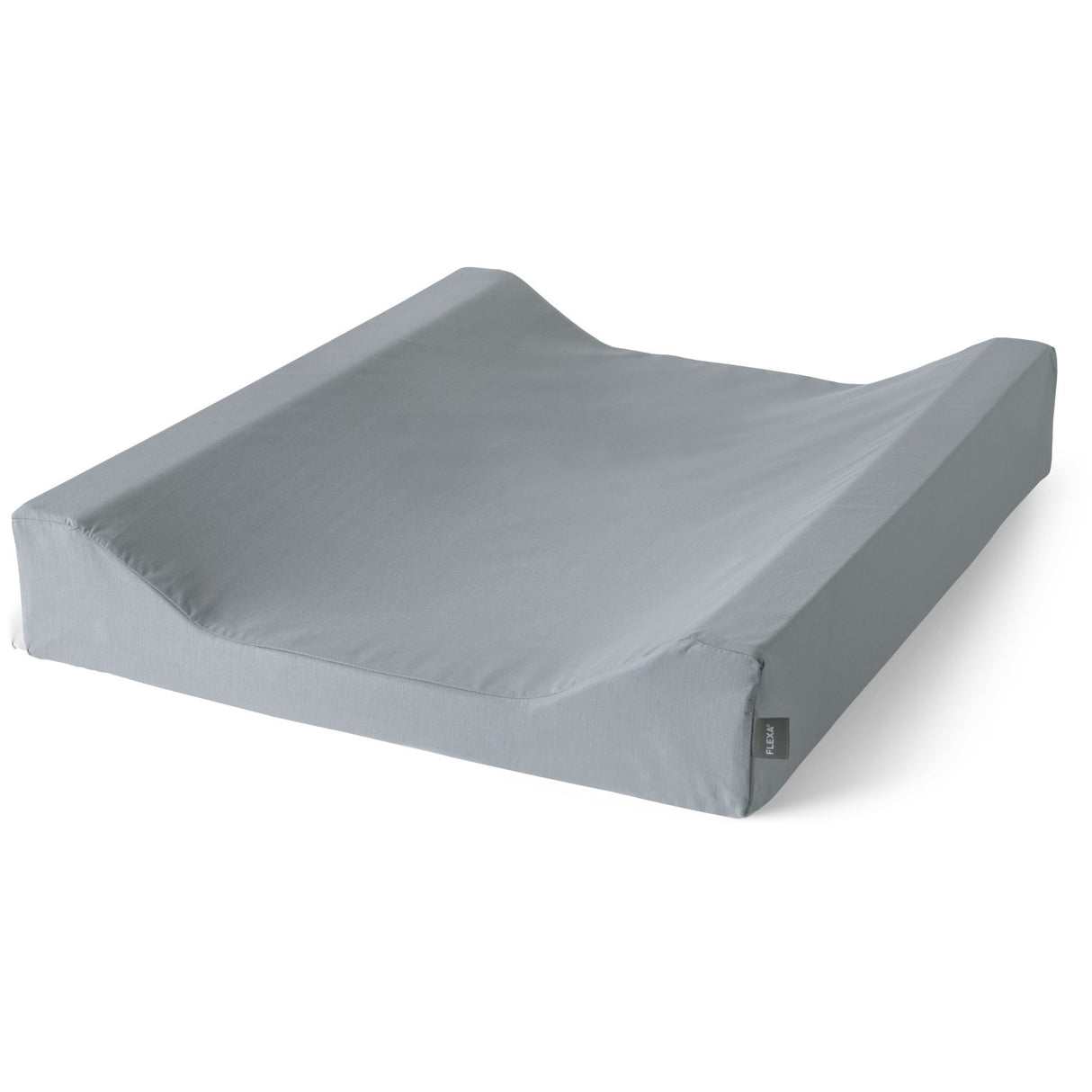 FLEXA Arona Dawn Changing Pad