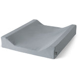 FLEXA Arona Dawn Changing Pad