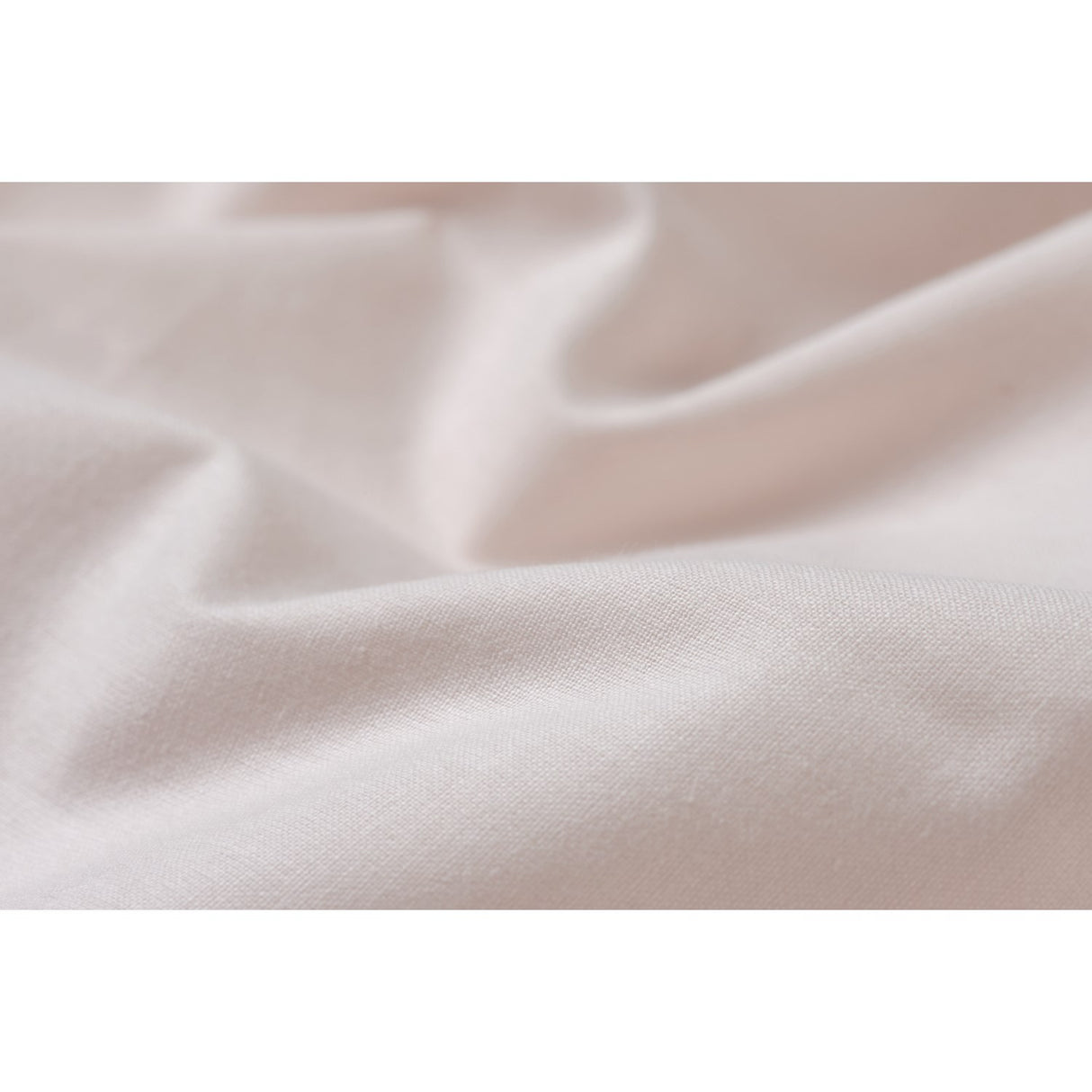 FLEXA Mauve Morn Dawn Bedding