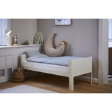 FLEXA Arona Dawn Bedding