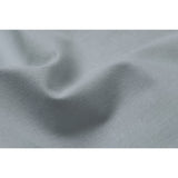 FLEXA Arona Dawn Bedding