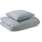 FLEXA Arona Dawn Bedding