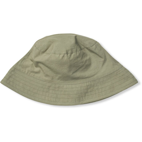 Lalaby Turtle Loui Hat