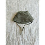 Lalaby Turtle Loui Hat Baby