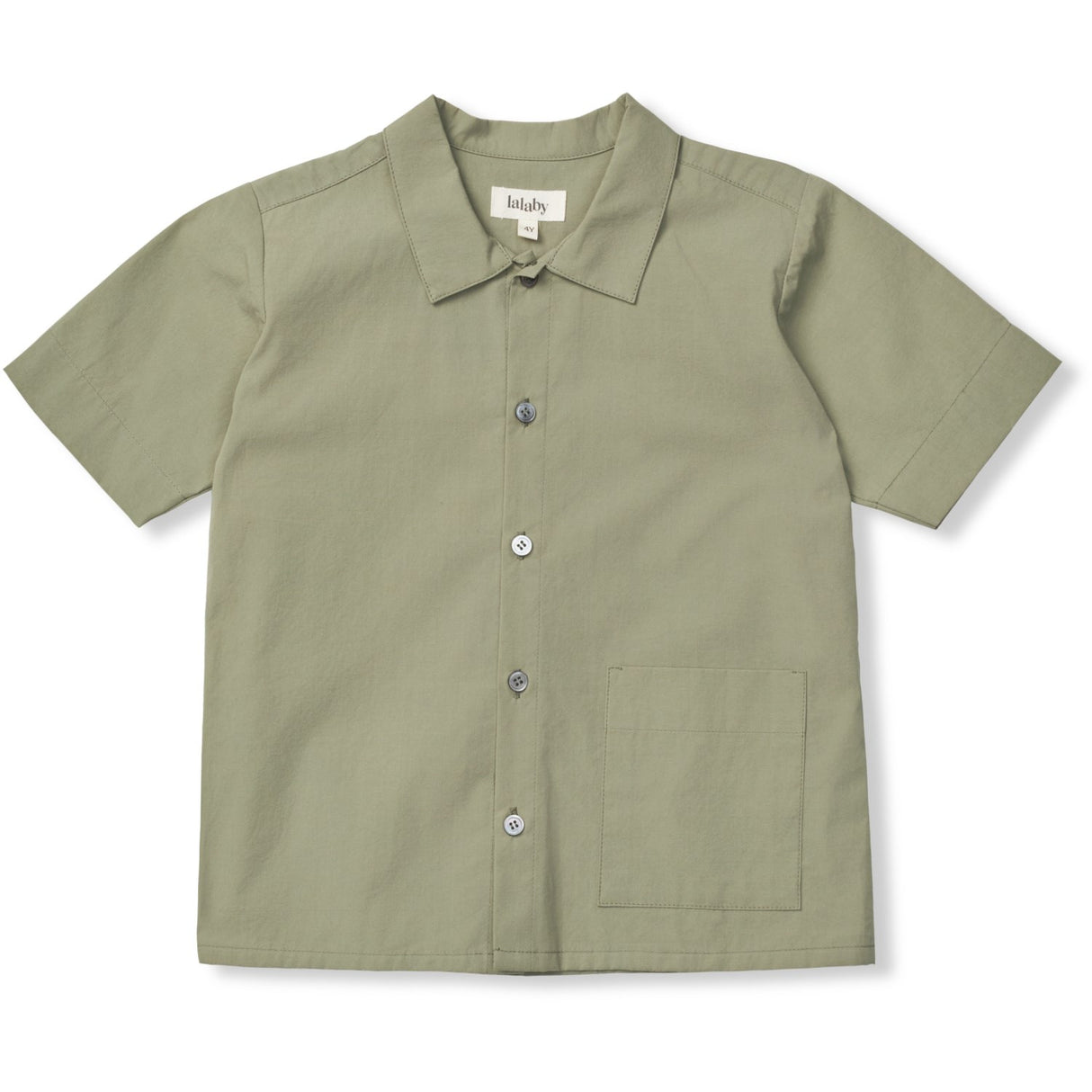 Lalaby Turtle Billy Shirt