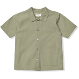 Lalaby Turtle Billy Shirt