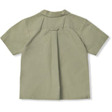 Lalaby Turtle Billy Shirt