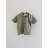 Lalaby Turtle Billy Shirt