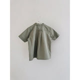 Lalaby Turtle Billy Shirt