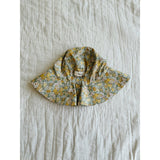 Lalaby Sunkissed Yvonne Hat