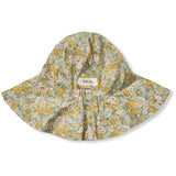 Lalaby Sunkissed Yvonne Hat