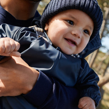 Wheat Ink Rainwear Charlie Set