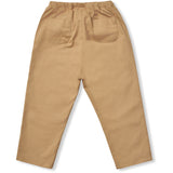 Lalaby Peanut Charlie Trousers