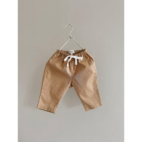 Lalaby Peanut Charlie Trousers