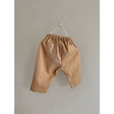 Lalaby Peanut Charlie Trousers