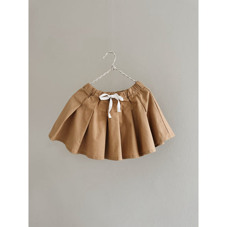 Lalaby Peanut Petra Skirt