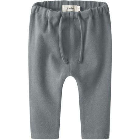 Lil'Atelier Monument Nbmthoro Leo Loose Pants Lil