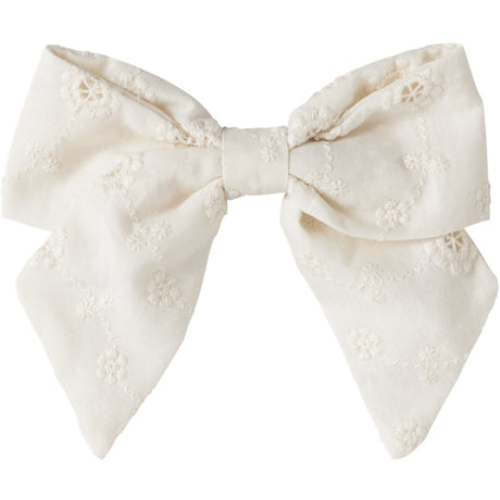 Lil'Atelier Turtledove Nkfacc-Rilene Hair Clips Lil