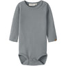 Lil'Atelier Monument Nbmthoro Leo Ls Slim Body Lil