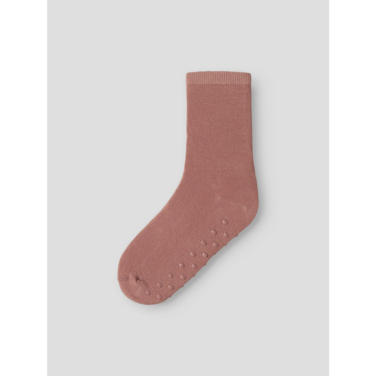 Lil'Atelier Withered Rose Nmnnatanja Socks Lil