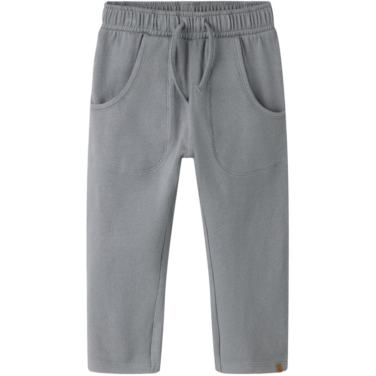 Lil'Atelier Monument Nmmthoro Hab Pants Lil