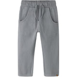 Lil'Atelier Monument Nmmthoro Hab Pants Lil
