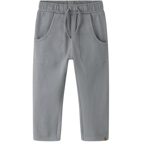Lil'Atelier Monument Nmmthoro Hab Pants Lil