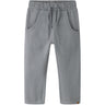 Lil'Atelier Monument Nmmthoro Hab Pants Lil