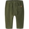 Lil'Atelier Cypress Nbmrajo Man Loose Pants Lil