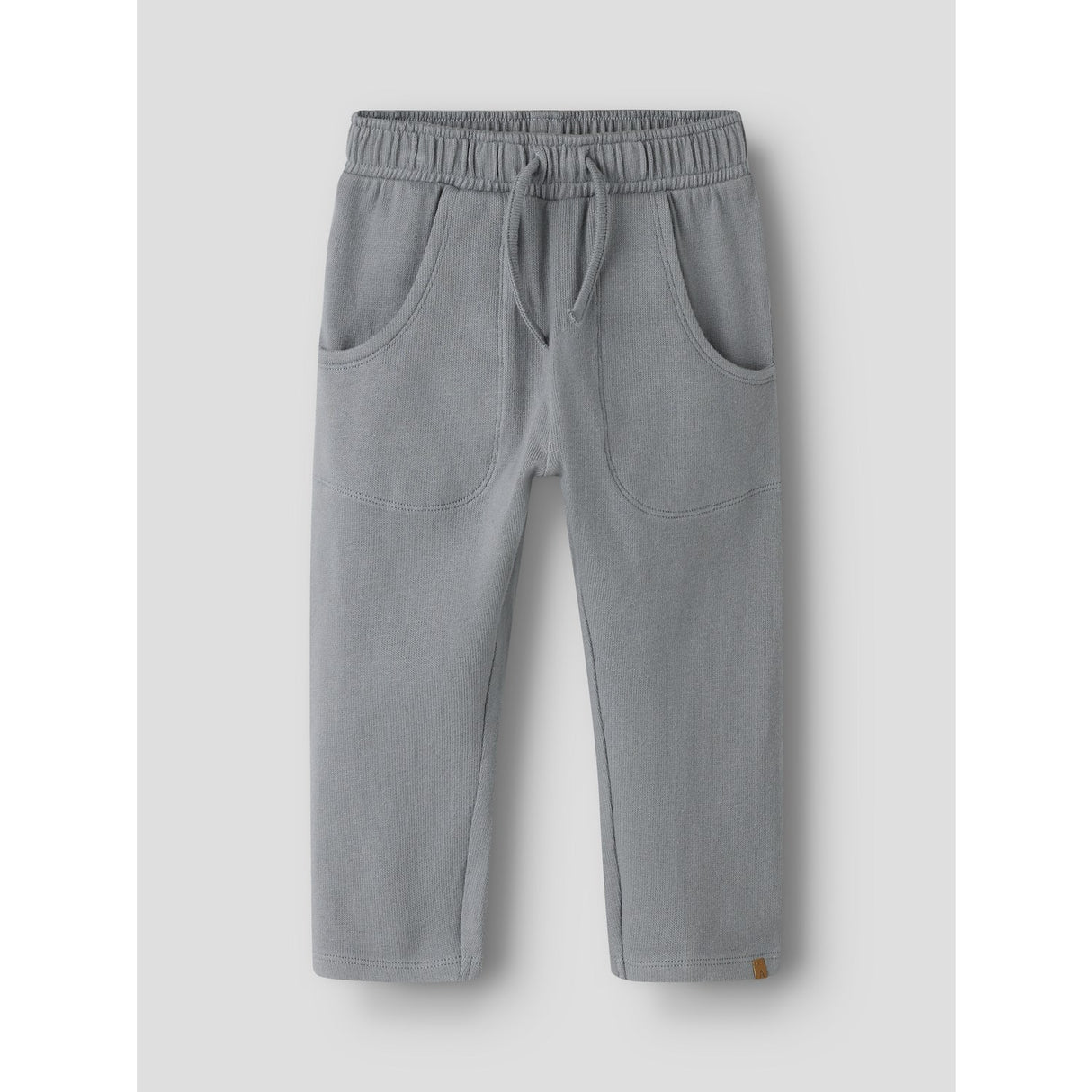 Lil'Atelier Monument Nmmthoro Hab Pants Lil