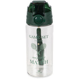 Konges Sløjd Match Water Bottle