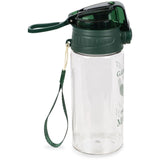 Konges Sløjd Match Water Bottle