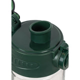 Konges Sløjd Match Water Bottle