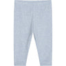 Serendipity Mist Baby Leggings