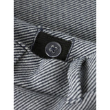 Name It Navy Blazer Nbmdonno Pants