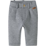 Name It Navy Blazer Nbmdonno Pants