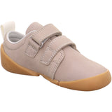 Superfit Beige Vento Sneaker