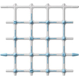 Schleich Slagthule Skyggedderkop