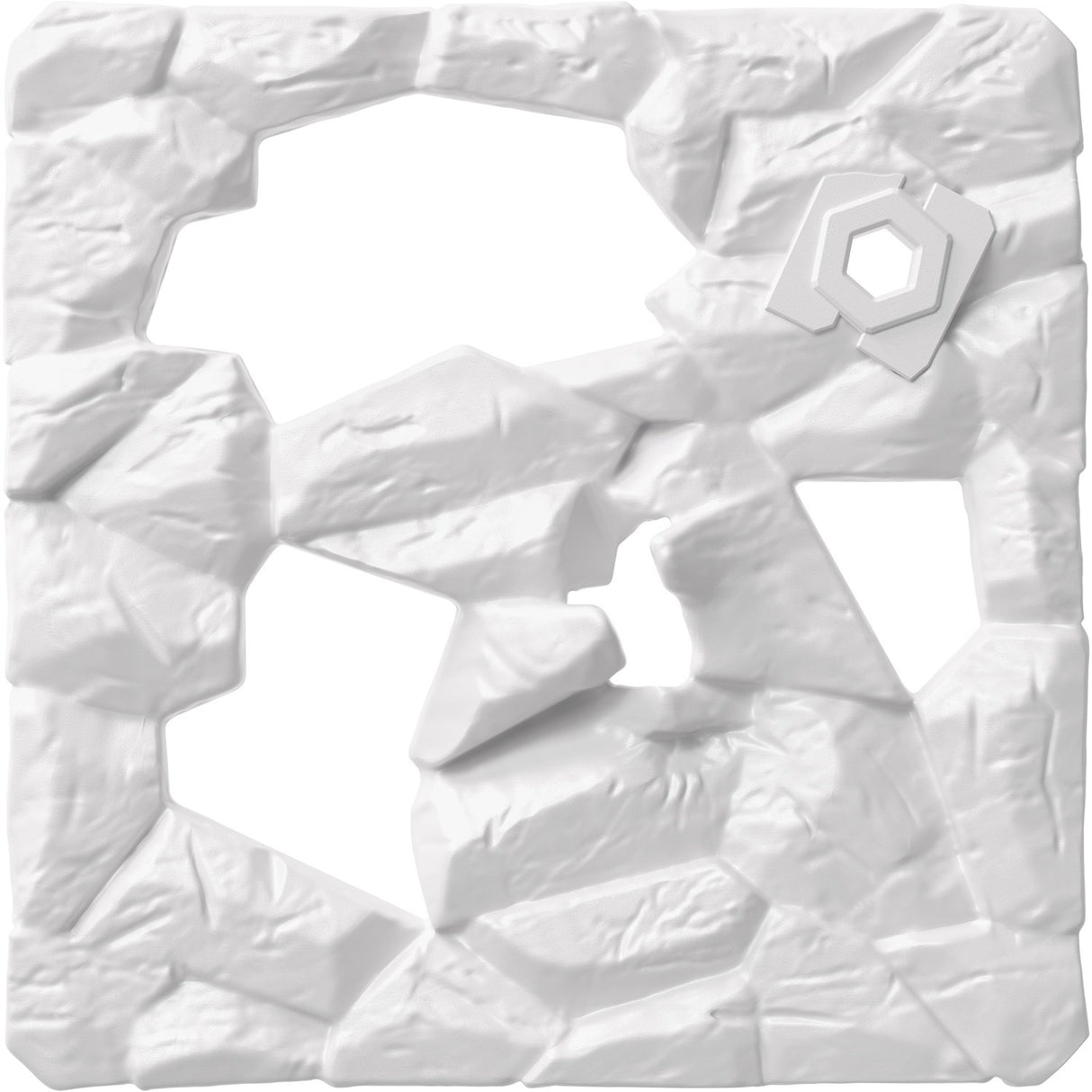 Schleich Slagthule Skyggedderkop